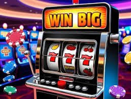 Philippine Peso payment information overview for okbwt online gaming platform