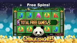 okbwt fish game arcade shooting gameplay on mobile screen for Philippines players